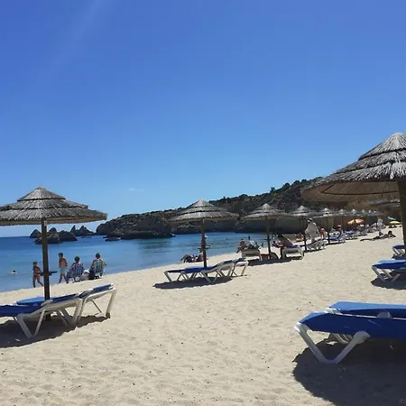 Vilamagna Great